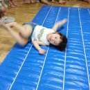 죠이어린이집 이미지