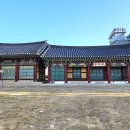 자규루,관풍헌 | 영월 단종의 눈물 어린 역사, 그 마지막 장소