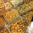 대일과자 이미지