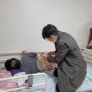 현대제철문화센터최대성한의원 이미지