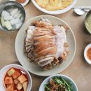 동대입구역 2번 출구, 태극당앞 이미지