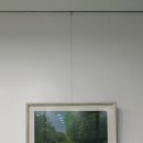 거제아트홀 이미지