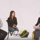 하람컨설턴트