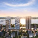 Biz공인중개사사무소 이미지