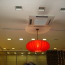 카페125 - 하남시 덕풍동로 111-21 | 카페125