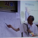 양산시립도서관 이미지