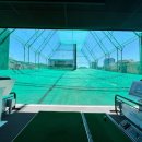 TPZ RANGE 서초 이미지