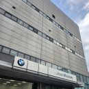 코오롱모터스(주)부천센터 | bmw부천 서비스센터 이용후기(근처 식당)