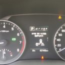 25시카센타 이미지