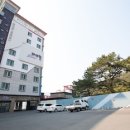 파인힐모텔 이미지