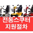 토마토의료기 - 서구 내방로398번길 5 | 토마토의료기