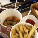 긱스타 PC CAFE 이미지