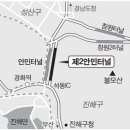 창원1터널(부산)