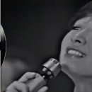 미녀가수 혜은이(김승주) 이야기 한 번 더 해 보겠습니다. 이미지