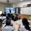 대구서구청소년상담복지센터 대경일보