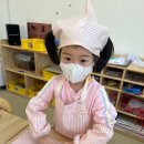 이원마트 | [일상] 탄현 이원마트 방문 후기 애호박 사러..ㅎ