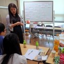 서대문구보건소 별관 이미지