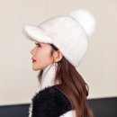 GLOBALBRIDGE 이미지