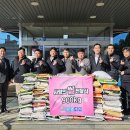 청년세탁공장 이미지