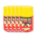 성광 쇼핑하우