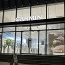 강남-265 | 가민브랜드샵 강남점에서 가민 포러너 265 방문수령하기 + 네이버스토어 구입 팁
