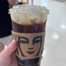 봉선시장 공영주차장 화장실 이미지