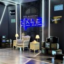 담은 | 2026 뮤지컬 데스노트 고은성 김성철 페어 사심 잔뜩 담은 후기