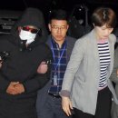 김사기농장 이미지