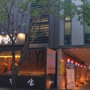 백돼지농장 이미지