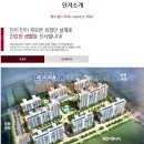 우남학원 이미지