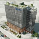 선명건설(주) 이미지