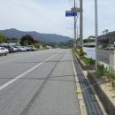 동향중학교 이미지