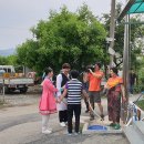 계남1리 이미지