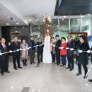 봉동읍행정복지센터 이미지