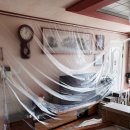 가야대로 이미지