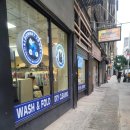 맨하탄세탁소 이미지