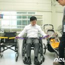 와이비무역 이미지