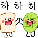 응암요양보호사교육원