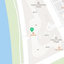 연송공예