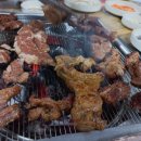 산곡축산이야기