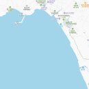 태안 몽산포해수욕장 인접 생활 편리한 농막주택 추천 이미지