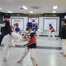 스토리힐즈어린이집 이미지