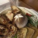 옥산2지구 | 또간집 가성비 좋은 옥산2지구술집 오하이요 옥산점 내돈내산