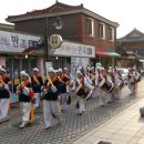 완산-140 이미지