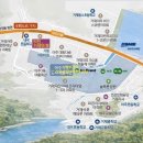 거제대로(아주동) 이미지