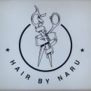 가꿈HAIR by나루 창원유니시티점 | 창원 중동 유니시티 미용실 남자머리 다운펌 컷 인생집 가꿈헤어 바이 나루 창원 유니시티