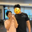 24년 5월