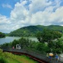 안성시티투어 이미지