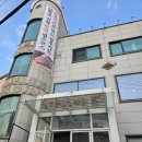 장우가든 | 남양주 갈비 진접 맛집, 장우가든
