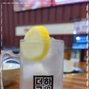 더하고부대찌개사직점 이미지